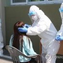 영동노래연습장 이미지