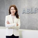 (주)청담화장품 이미지