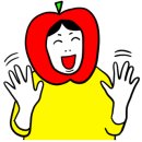 꾸움카페 이미지