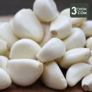 대서우체국 이미지