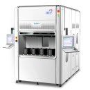 (주)아이리스컴퍼니 이미지