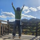 집을파는남자공인중개사사무소 이미지