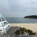 투썸플레이스울산 이미지