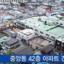 익산대로14길 네이버블로그