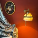 먹보설렁탕 | [맛따라 길따라 먹보상자] 명동 설렁탕 맛집 미성옥｜1966년 전통 서울 노포에서 설렁탕·수육 먹어본 후기