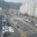 헐리우드당구장 이미지