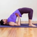 스트레칭 이미지