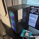 아이원PC 이미지