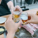 솥뚜껑에오란다