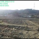 효촌2리 마을회관 이미지