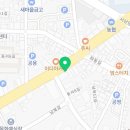 엔제리너스 김제중앙점 이미지