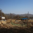 산마을 양계장 이미지