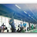 하이원 약국 이미지