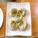 사랑채막국수