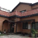 그옛날 토종닭 이미지