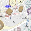 체육관 삼거리 이미지