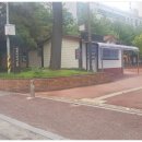 완산-169 이미지
