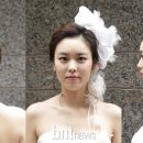 준피부사랑