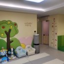 주안파크자이어린이집 이미지