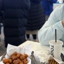 맘스터치 하이원점 이미지