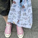 (주)라이칸스로프 | 앤팀 투어 second to none 서울콘 막콘 후기 (부제 : 나 따위가 좋아하는 것 자체가 죄이겠지요)