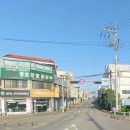 광양사거리 이미지