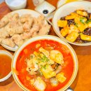 오산 짜장면 맛집 세교동 오산맛집 갑짬뽕