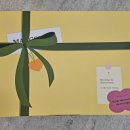 수민하다 | 망고하다 스테이씨수민다이어리 망고노트