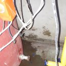 부개119안전센터 이미지