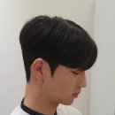 프리메로