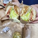 4242샌드위치 이미지