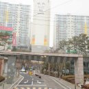 마북서울약국 이미지