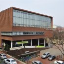 홍은도담도서관 이미지