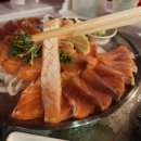 밍구네