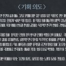 더파란 티스토리