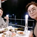 참;달다 이미지