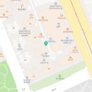 프레시런드리파크하비오점 이미지