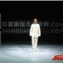 양태극권 이미지