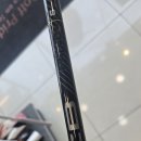 919 | 일산 중고골프샵 핑 G430 드라이버와 미즈노 JPX919 아이언 풀세트 득템 후기