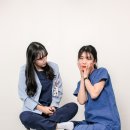군산셀프사진관스튜디오퐁당