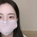 다롱뷰티