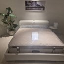 포시즌시스템 이미지