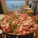 전주 룸술집 추천 &#34;누룩꽃피는날&#34;