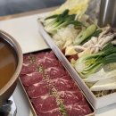 용산-440 | 신용산 샤브샤브 맛집 미미옥 추천 :: 아기랑 같이 가기 좋은 곳ㅣ캐치테이블 예약