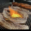 플레이랜드 캠핑장 이미지