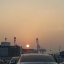 시골태화강식당 이미지