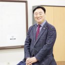 세종화학㈜ 이미지