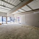 새이룸공인중개사사무소 이미지