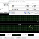 골드PC | 마이크로닉스 Classic II 850W 80PLUS골드 풀모듈러 ATX3.1 추천 파워 후기