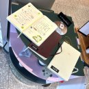 스타벅스 평촌역DT점 | 스타벅스 코코말차·제주말차 프라푸치노 다이어트 커스텀 칼로리 분석 후 직접 마셔본 솔직후기